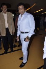 Govinda at Jalpari premiere in Cinemax, Mumbai on 27th Aug 2012JPG (64).JPG